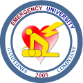 2005 guidelines compliant