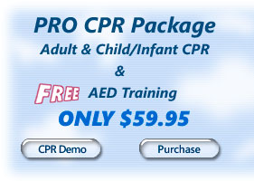 pro cpr