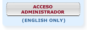 admin login
