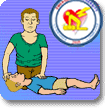 child/infant cpr