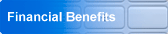 financial benefits