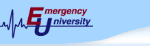 Emergency University