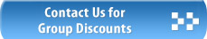 contact for government/institutional discounts