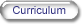 curriculum