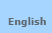 english