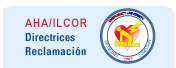Emergency University Meets AHA/ILCOR Guidelines