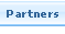 partners