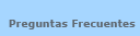 preguntas frecuentes