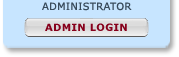 administrator login