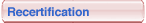 recertification