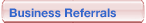 business referrals