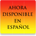 ahora disponible en espa&ntilde;ol