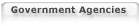 government agencies