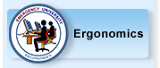 Ergonomics Training